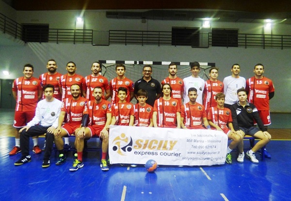 formazione-handball-messina
